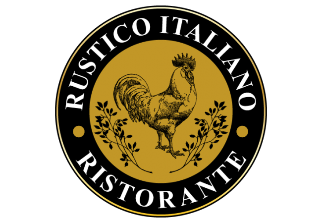 Rustico Italiano