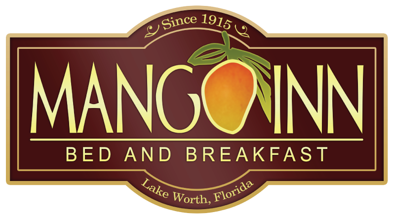 Mango Inn Bed and Breakfast